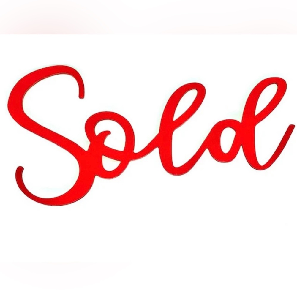 Salehe Bembury x Crocs The Pollex Clog Tide